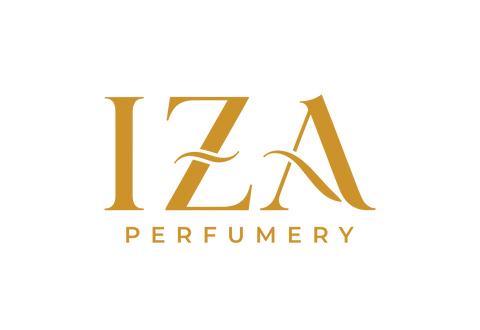 IZA Perfumery