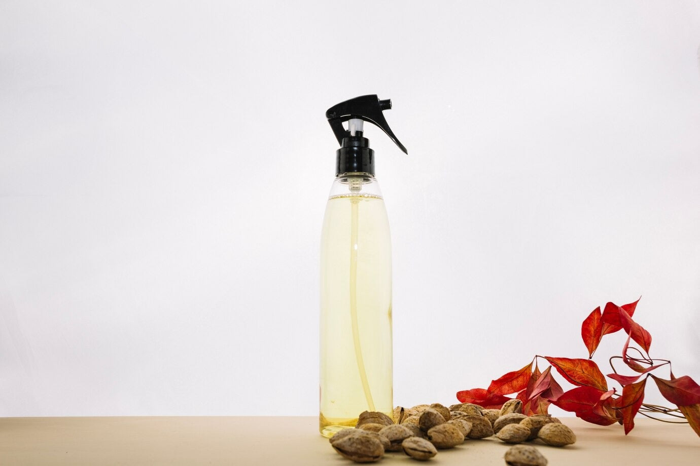 Air Freshener