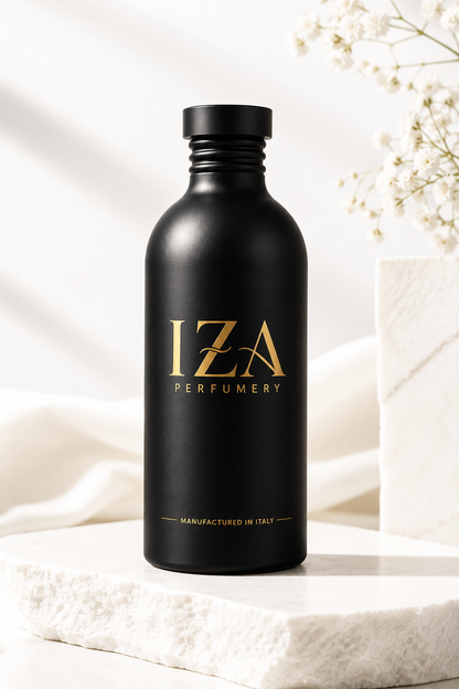 Our Creation of Tom Ford Men - LZ Oil