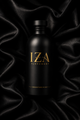 Our Creation of Magic - M Oil